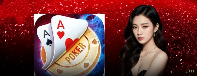 Jogos de fortune da cc999 com prêmios incríveis