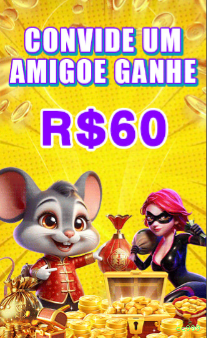 Login seguro na cc999