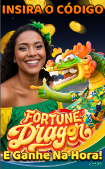 Plataforma completa da cc999 com todos os jogos