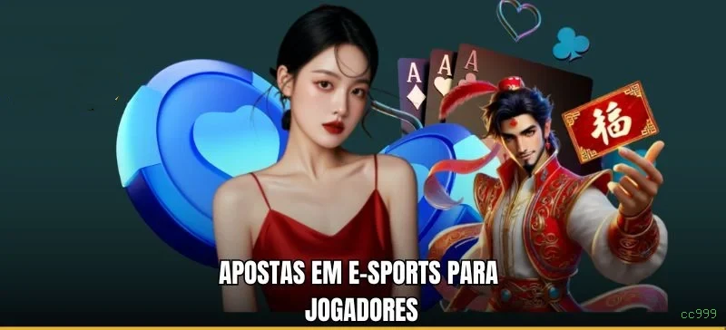 Canal oficial da cc999 no Telegram