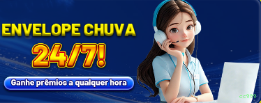Ganhe prêmios incríveis na cc999